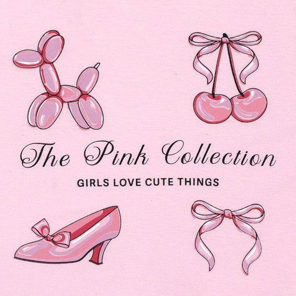 זוג חליפות חולצה ושורט