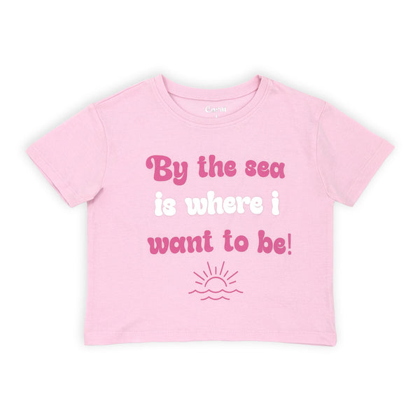 זוג חליפות חולצה ושורט