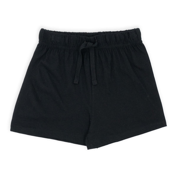 זוג פיג'מות אוברסייז מודפסות