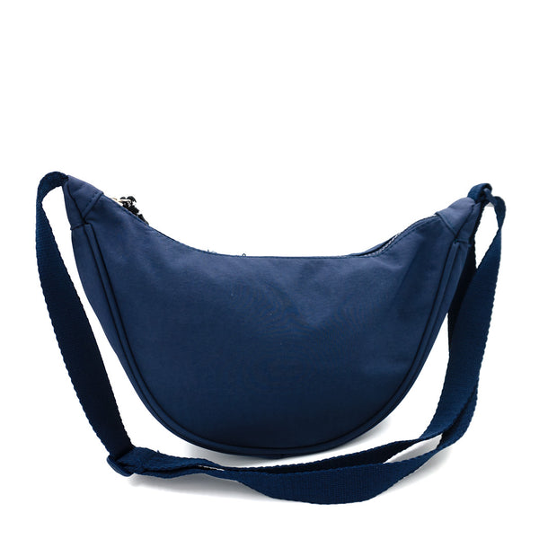 תיק צד עם רצועה