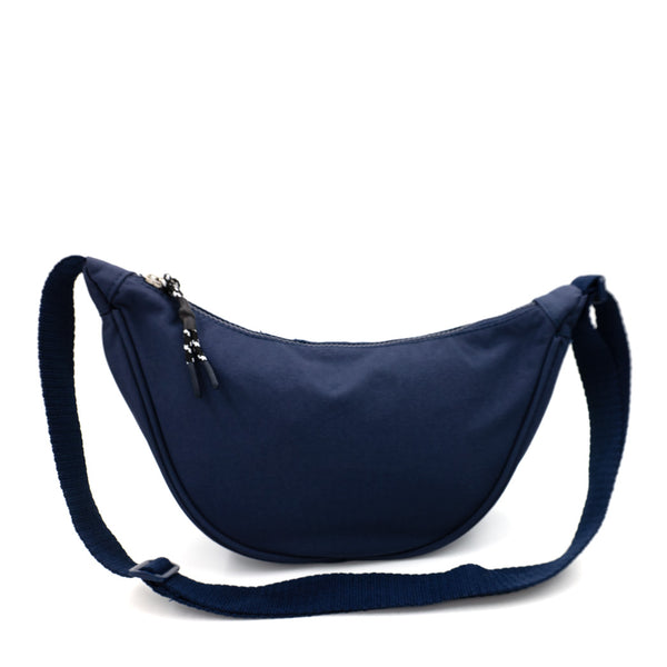 תיק צד עם רצועה