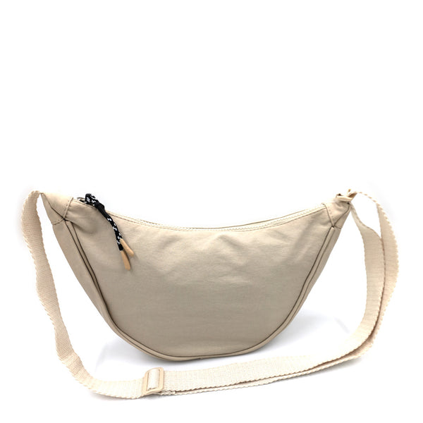 תיק צד עם רצועה