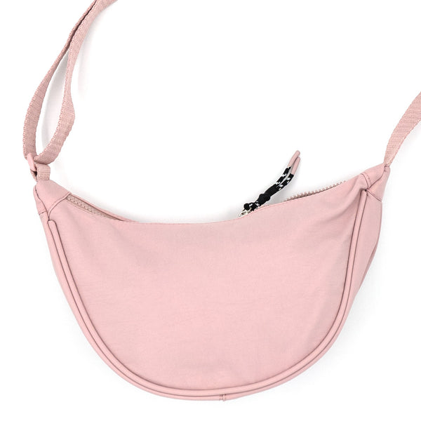 תיק צד עם רצועה