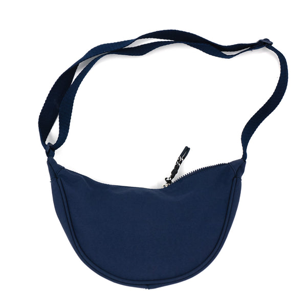 תיק צד עם רצועה