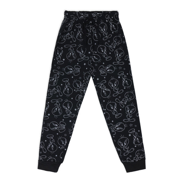 פי'גמה כותנה טוויטי