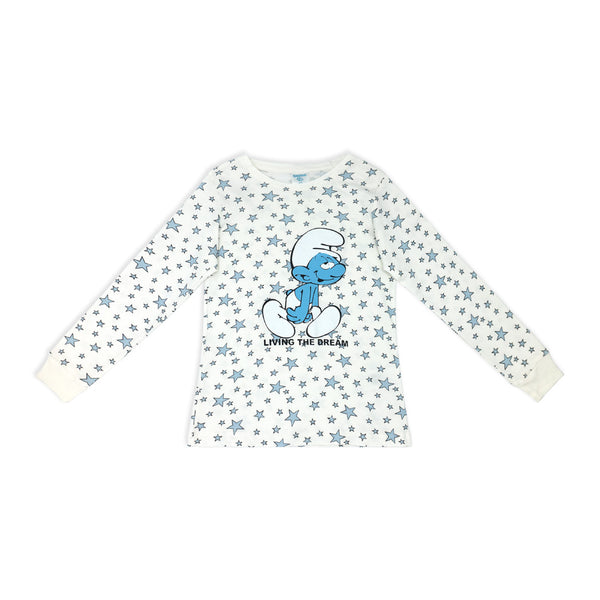 פי'גמה כותנה דרדסים