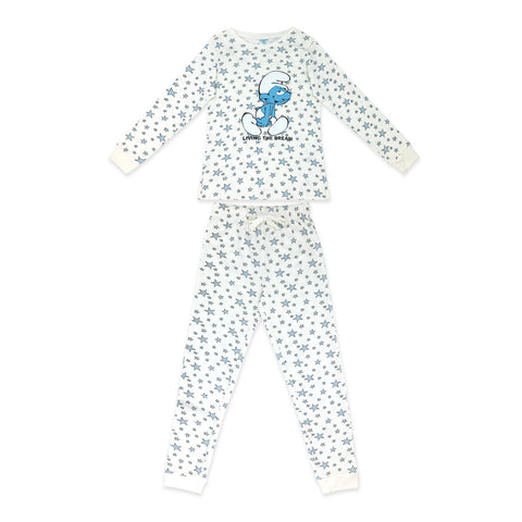 פי'גמה כותנה דרדסים