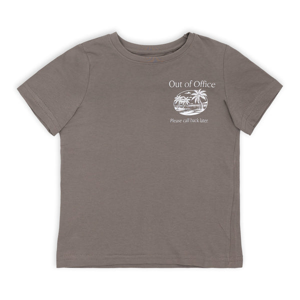 מארז 3 חולצות מודפסות