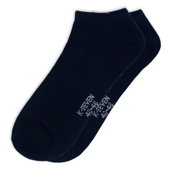 מארז 10 זוגות גרבי קרסוליות נמוכות