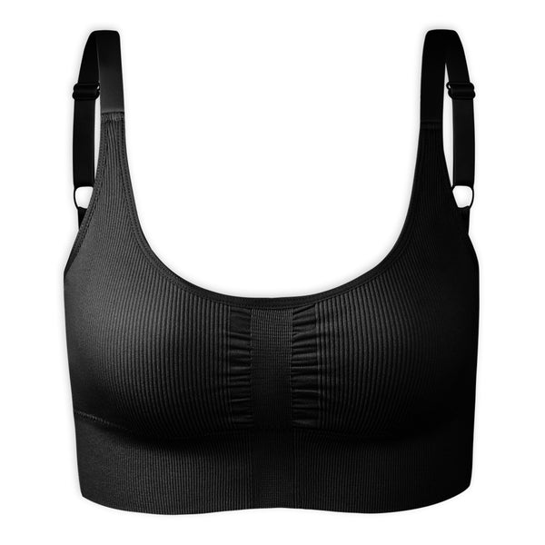 מארז 3 חזיות ברלט