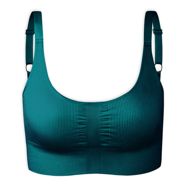 מארז 3 חזיות ברלט