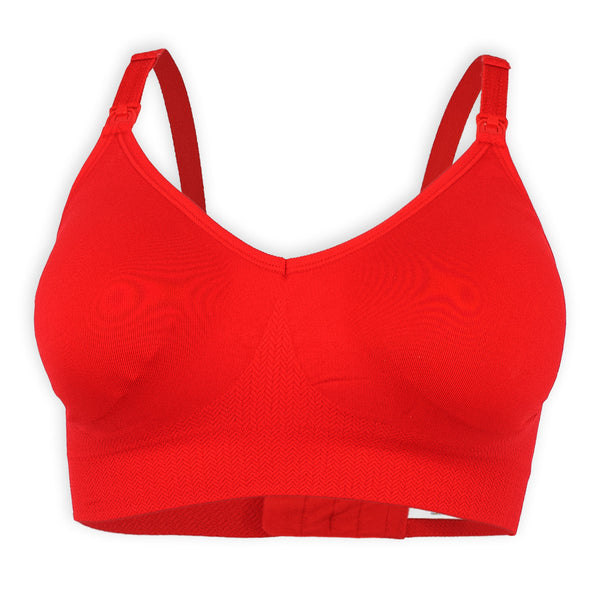 חזיית הנקה Bmama