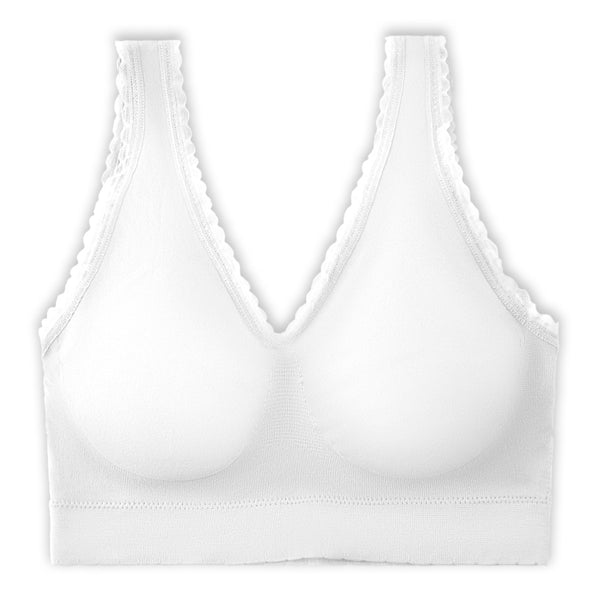 זוג גוזיות ברלט