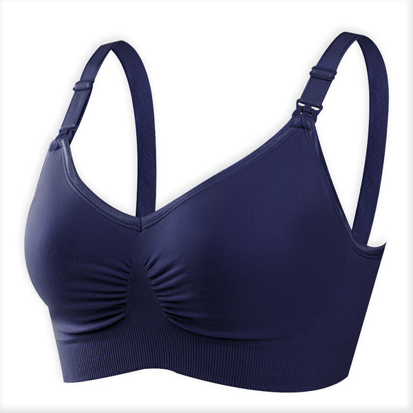 חזיות הנקה Gaya Glory