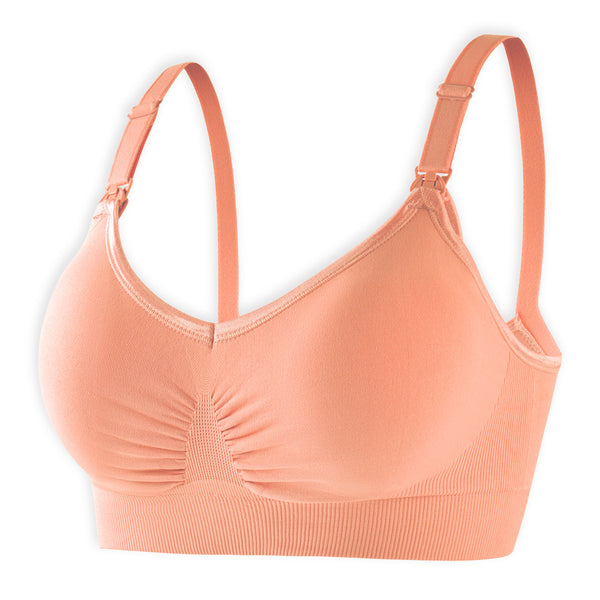 חזיות הנקה Gaya Glory