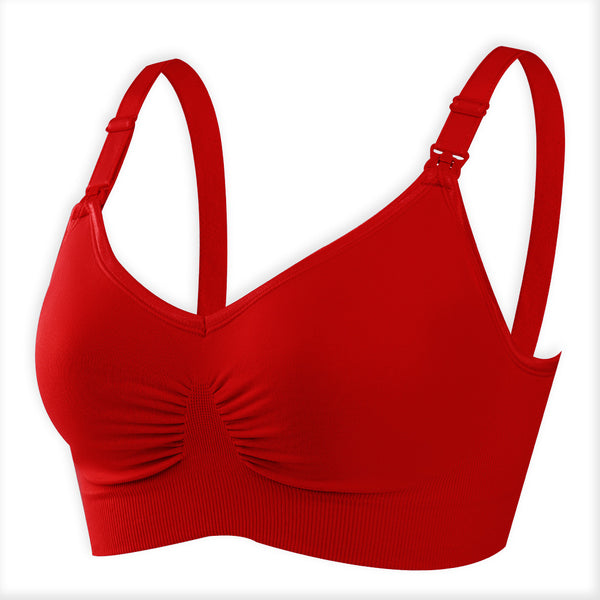 חזיות הנקה Gaya Glory