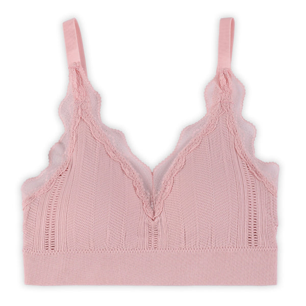 סט 4 חזיות ברלט