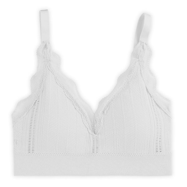 סט 4 חזיות ברלט