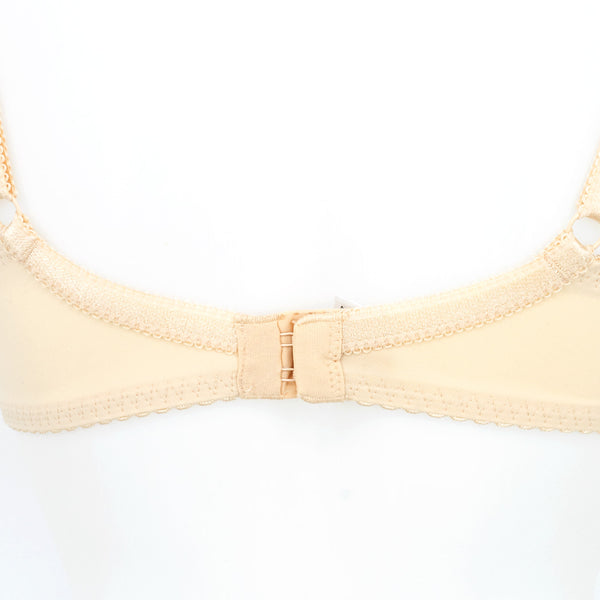 חזיית תחרה Plus Size