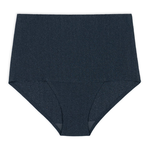 תחתון מחטב בגזרה גבוהה