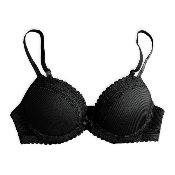 זוג חזיות פוש-אפ