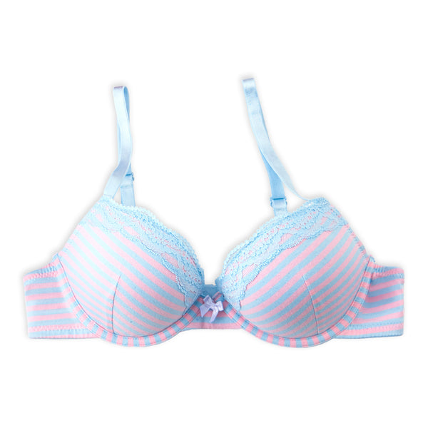 זוג חזיות פוש-אפ