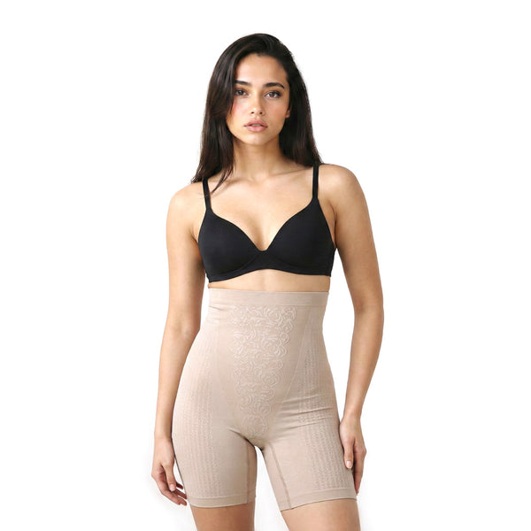 זוג מחטבים גבוהים