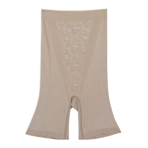 זוג מחטבים גבוהים