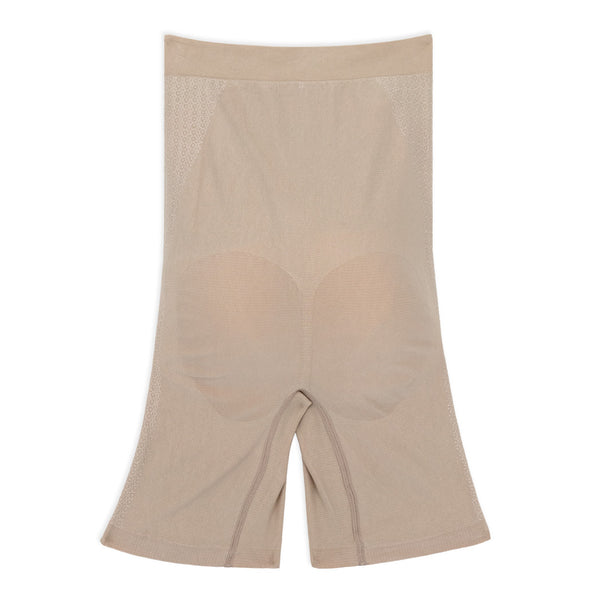 זוג מחטבים גבוהים