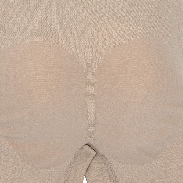 זוג מחטבים גבוהים