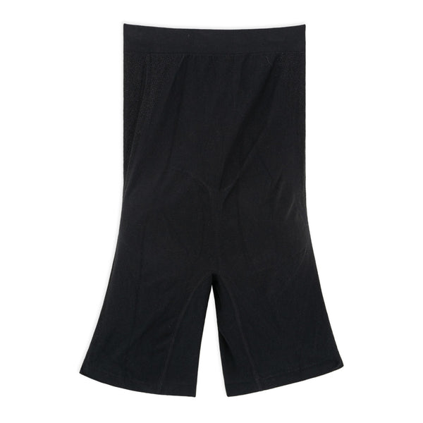 זוג מחטבים גבוהים