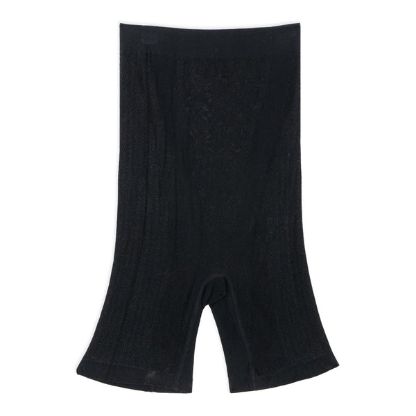 זוג מחטבים גבוהים