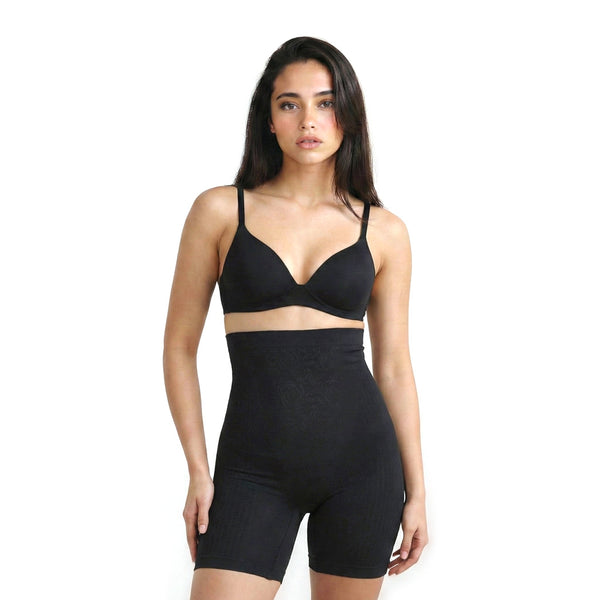 זוג מחטבים גבוהים