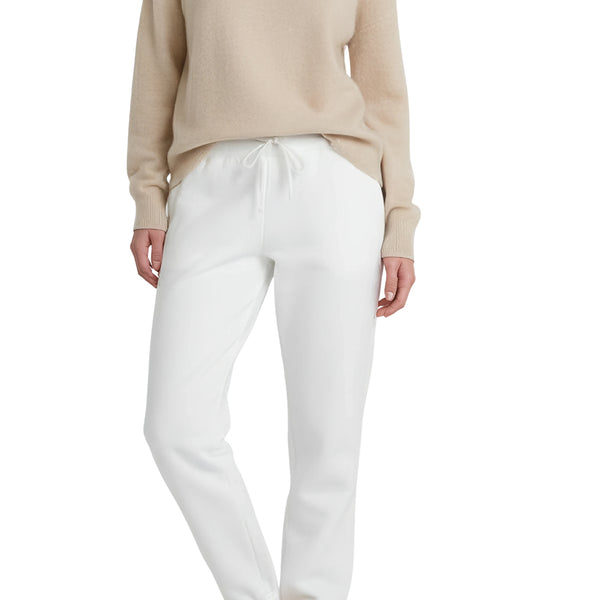 מכנס פוטר שרוך