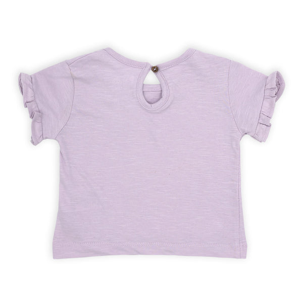 מארז 3 חולצות סלאב חלקות