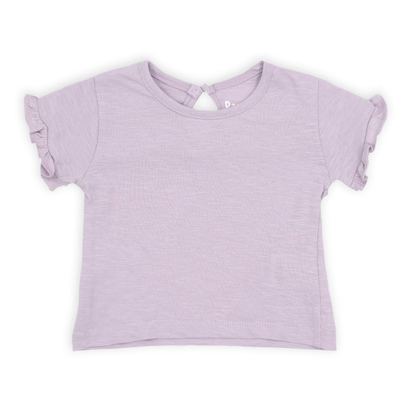 מארז 3 חולצות סלאב חלקות