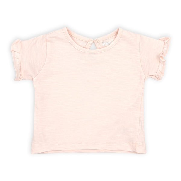 מארז 3 חולצות סלאב חלקות