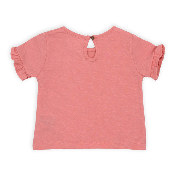 מארז 3 חולצות סלאב חלקות