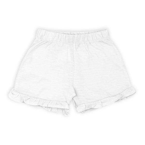 מארז 3 מכנסי סלאב חלקים