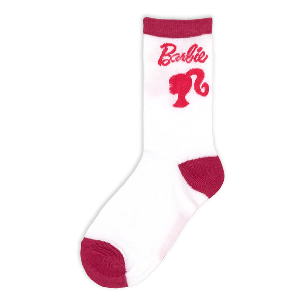 מארז 6 גרבי ברבי