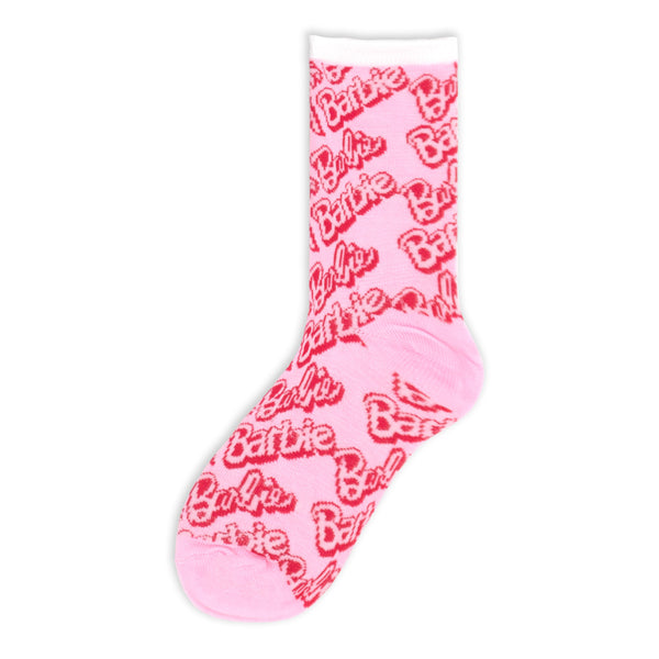 מארז 6 גרבי ברבי