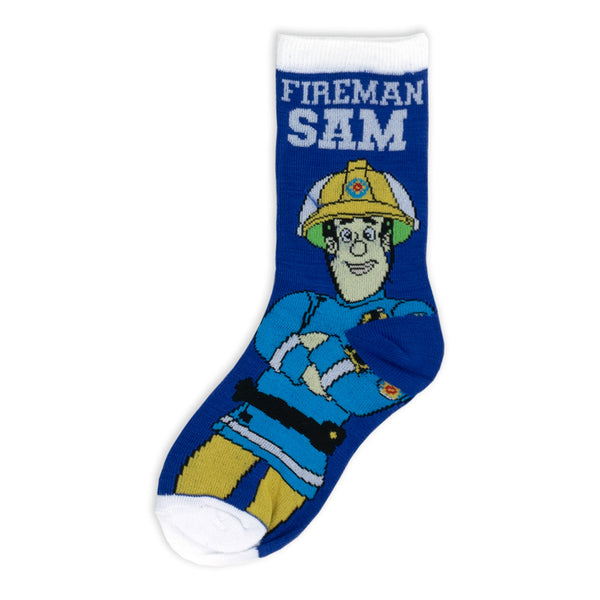 מארז 6 גרבי סמי הכבאי