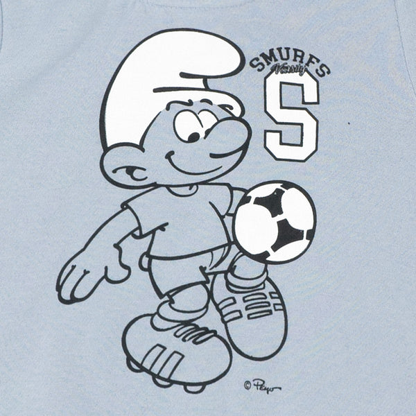 פיג'מה פוטר דרדסים