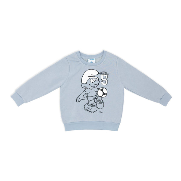 פיג'מה פוטר דרדסים