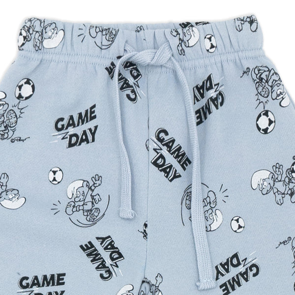 פיג'מה פוטר דרדסים