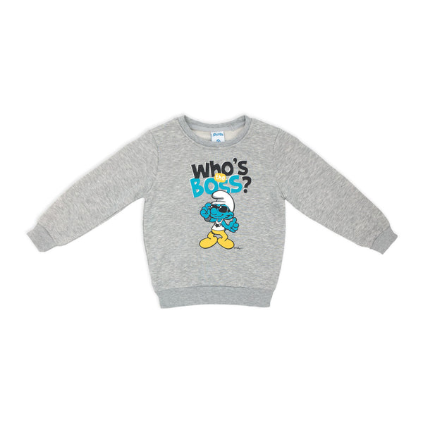 פיג'מה פוטר דרדסים