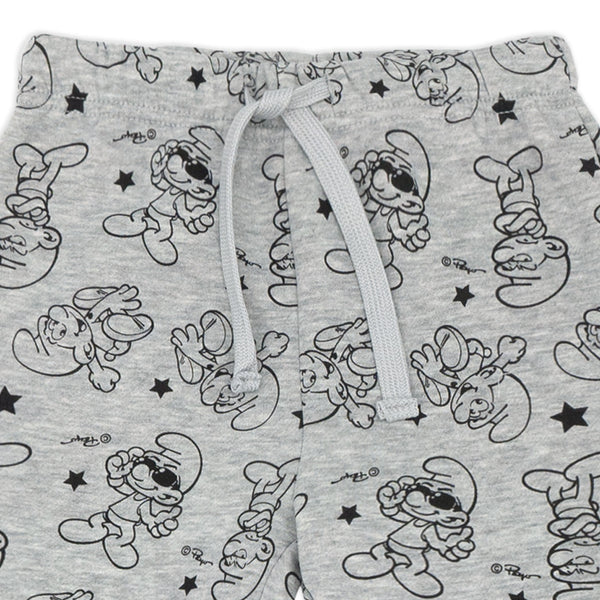 פיג'מה פוטר דרדסים