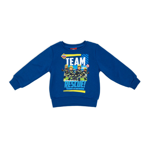 פיג'מה פוטר סמי הכבאי