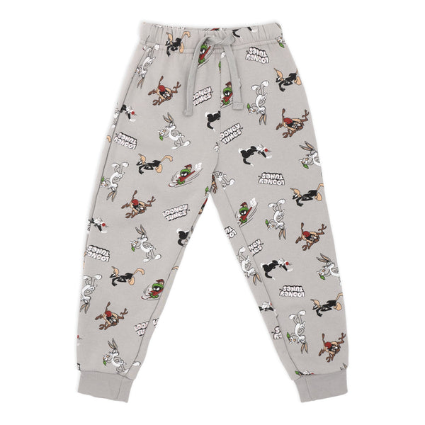 פיג'מה פוטר לוני טונז