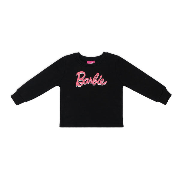 פיג'מה פוטר ברבי